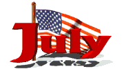 Click Here for Monthly Specials