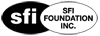 SFI Approved