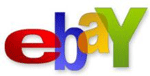 ebay logo
