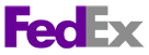 FedEx