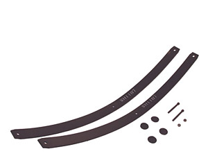 X-TRA Leaf Pair 