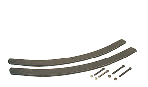 Small Add-A-Leaf For 2 1/2 Kit 