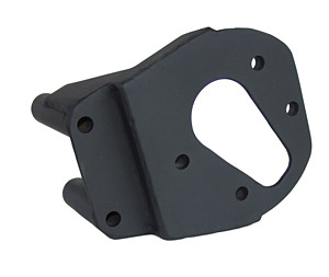 Delphi/Sag 5.0 Pump Bracket 