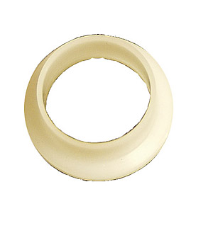 Brake Master Cylinder Push Rod Bushing 