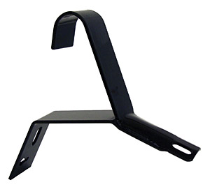 Tire Hanger 