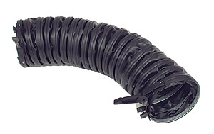 Defroster Duct Each 