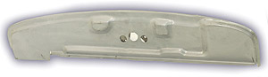 Striker Post (Passenger)