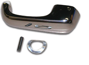 Wing Window Handle 68-77