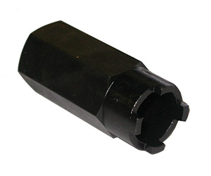 Ball Joint Spanner Tool 