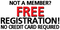 Become a member
