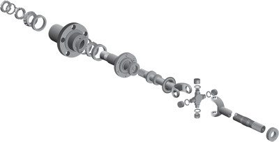 stock_front_axle.jpg