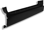 Rocker Panel OEM Style Reproduction 