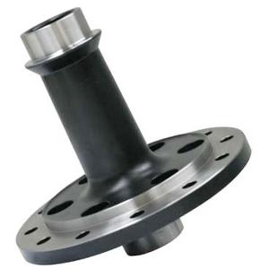 Yukon ultra-lightweight steel spool for Ford 9in w/ 31-spl axles