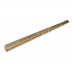Kayline STC Rampage Riser Channel For Roll Bar Top 