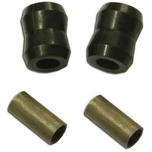 Eye/Eye Shock Bushings & Sleeves 