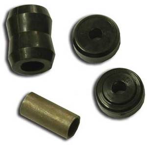 Eye/Stud Shock Bushings & Sleeve 