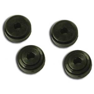 Stud/Stud Shock Bushings 