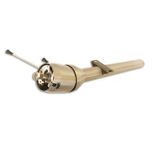 IDIDIT Tilt Column Direct Fit 74-75 Steel Floor Shift