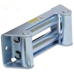 Smittybilt Roller Fairlead 