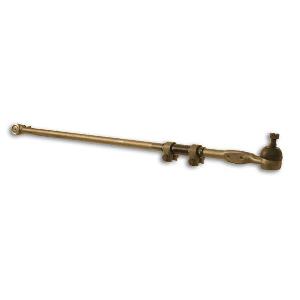 Adjustable Drag Link 78-79 Bronco 76-79 F150 4WD