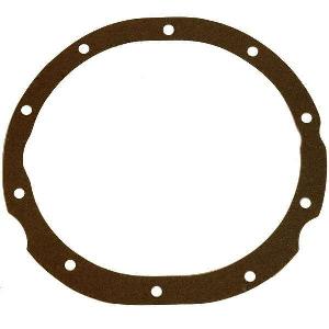 Ford 9" 3rd Member Gasket 