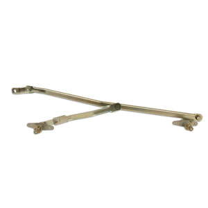 Windshield Wiper Linkage 