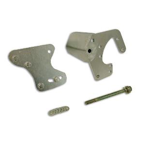 Delphi/Saginaw Pump Bracket Kit 78-79 Bronco 351M/400M