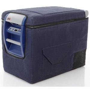 ARB Freezer Fridge Transit Bag Neoprene 