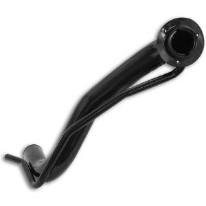 Fuel Filler Neck Auxiliary (Side) Tank 66-76 
