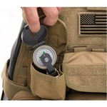 Small Pocket