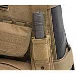 Flashlight Holder