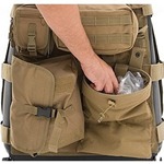 Rucksack