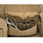 Tool Pouch