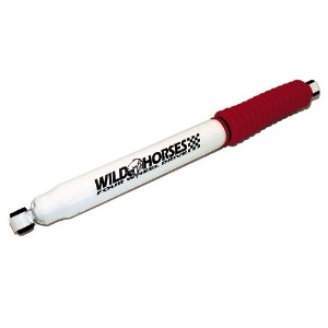 WH Shock Eye/Eye Extended-27 Compressed-16