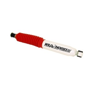 WH Shock Stud/Eye Extended-23 Compressed-14