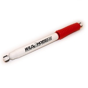 WH Shock Eye/Eye Extended-24 Compressed-15