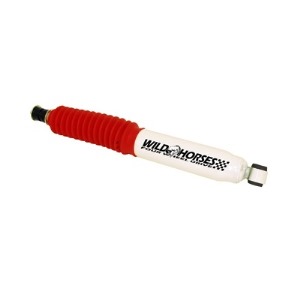 WH Shock Stud/Eye Extended-26 Compressed-15