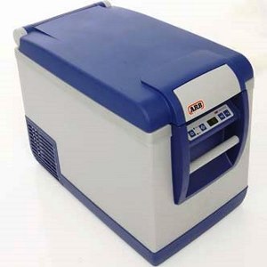Buy ARB Freezers - ARB Portable Fridge Freezer 63 Qt