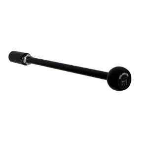NV 4500 Shifter Handle
