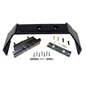 NV 4500 Crossmember Kit 