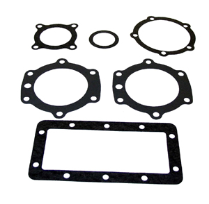 Dana 20 Rebuild Kit - Gaskets Only 