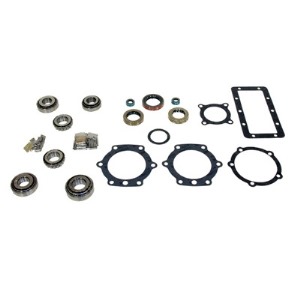Basic Transfer Case Rebuild Kit for Dana 20 