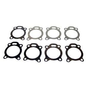 Front Output Shims for use with Dana 20 