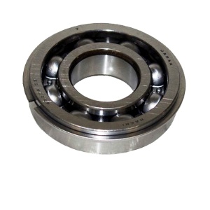 Adapter Housing Bearing for use with Dana 20 