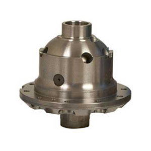 ARB Air Locker Differential 35-Spline for use with Dana 60