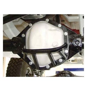 Locker Blocker Only for use with Dana 44 