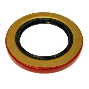 Spindle Seal 66-72 1/2 
