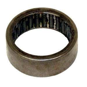 Spindle Bearing 66-77 