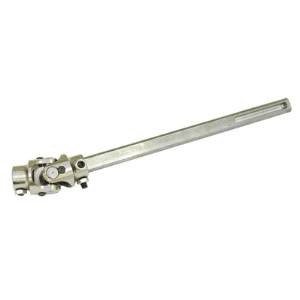 1/2 Slip Shaft WH Kit F-100/350 FR1715