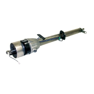 Flaming River Steel Tilt Column - Column Shift 